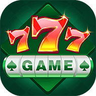 777 Game – download bonus ₹₹77