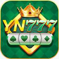 YN 777 – download bonus ₹₹94